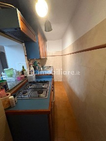 Bilocale via Pietralata 38, San Felice, Bologna
