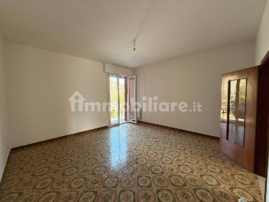 Quadrilocale via della Pace 1, Savigno, Valsamoggia