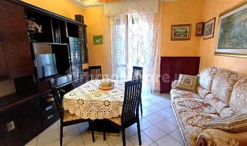 Calderara di Reno, Via Roma, 65