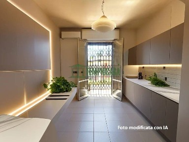 Bilocale via Battindarno, Santa Viola, Bologna