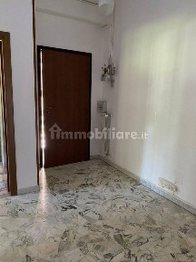 Quadrilocale buono stato, piano rialzato, Barca, Bologna