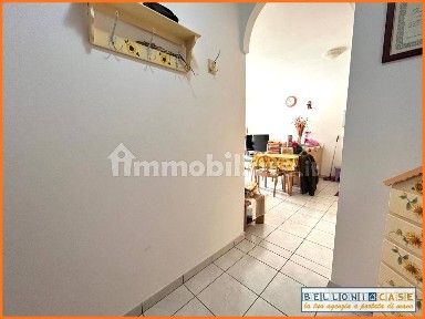 Trilocale via Boffalora 10, Lanzo D'Intelvi, Alta Valle Intelvi