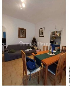 Como, Via Canturina, 54