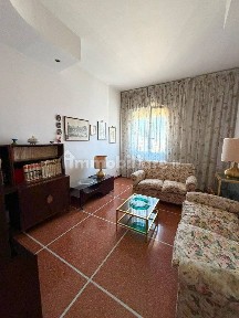 Trilocale via Giuseppe Dagnini, 16, Murri, Bologna