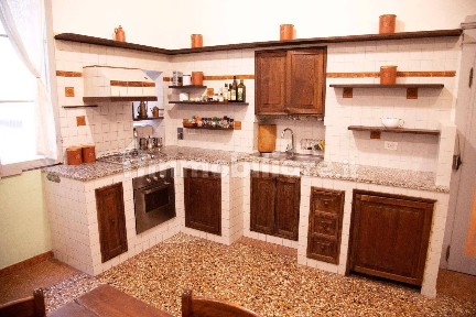 Appartamento via delle Belle Arti 52, Irnerio, Bologna