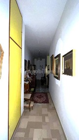 Trilocale via Edera 14, Ponticella, San Lazzaro di Savena