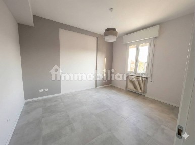 Quadrilocale via Stalingrado 24, Bolognina, Bologna