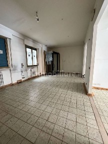 Mantova, Centro, Piazza Martiri di Belfiore