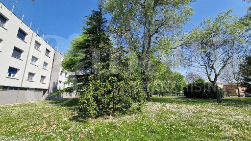 Quadrilocale via Don Minzoni, 2, Centro, San Giorgio di Piano
