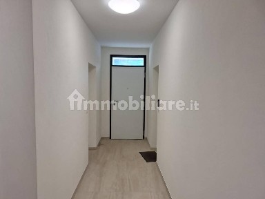 Quadrilocale viale Cappuccini, 25, Cappuccini, Montericco, Imola