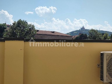 Bilocale via Aurelio Saffi 10/2, Saffi, Bologna
