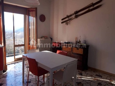 Appartamento via Le Pozzere, Baragazza, Castiglione dei Pepoli