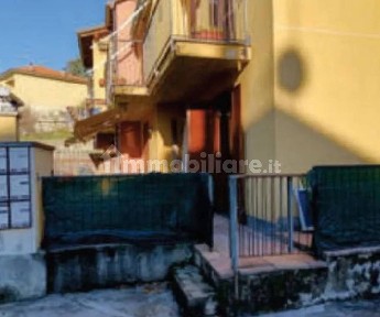 Como, Via Prestino SNC