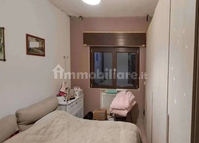 Appartamento all'asta via Luigi Pirandello 14, Cadorago