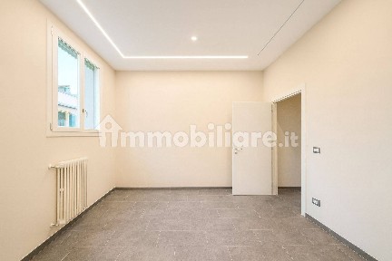 Bilocale via San Cristoforo, Centro, Ozzano dell'Emilia