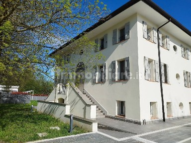 Appartamento via Montefiorino 2, Centro, San Giovanni in Persiceto