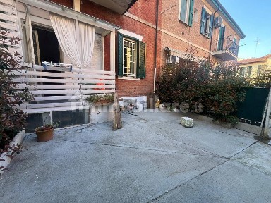 Bilocale via Pietro Cantinelli, Saragozza fuori Porta, Bologna