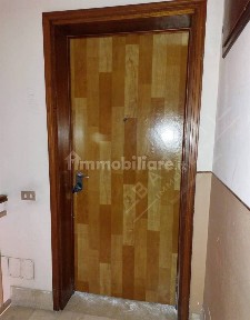 Trilocale via gina bianchi 22, Centro, Pegognaga