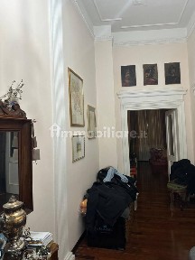 Appartamento via Saragozza 27, Saragozza dentro le Mura, Bologna