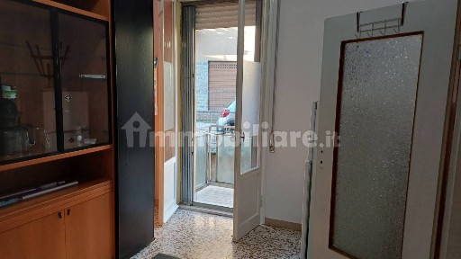 Trilocale buono stato, piano rialzato, Centro, Marullina, Casalecchio di Reno