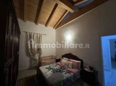 Appartamento all'asta via argini nord, Crevalcore
