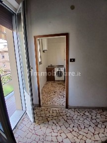 Bologna, San Ruffillo