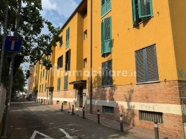 Bilocale via Calatafimi 13, Borgo Panigale, Bologna