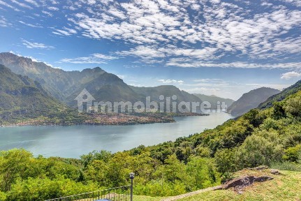 Bellagio, Via Provinciale, 75/a