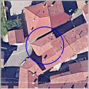 Appartamento all'asta via Paolo da Lomazzo, 12, Lomazzo