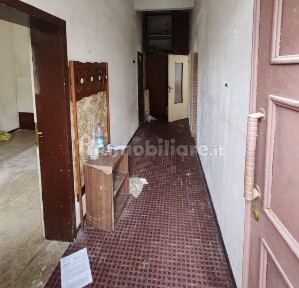 Appartamento all'asta Str. Mantovanella, 6, Mantova