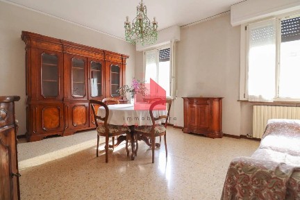 Ostiglia
