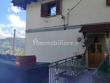 Appartamento via Vittime Rapido 904, 5, San Benedetto Val di Sambro