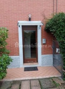 Appartamento all'asta via Sant'Agnese 25, Bologna