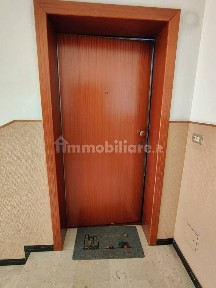 Appartamento via Lunga 8, Centro, Anzola dell'Emilia
