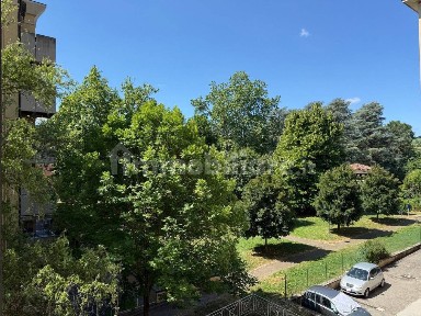 Bilocale buono stato, terzo piano, San Biagio, Faianello, Casalecchio di Reno