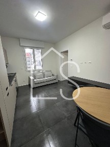 Bilocale ottimo stato, terzo piano, Borgo Panigale, Bologna