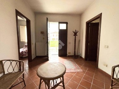 San Benedetto Po, Strada Menedizza, 59