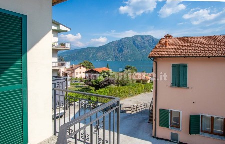 Tremezzina, Via Statale