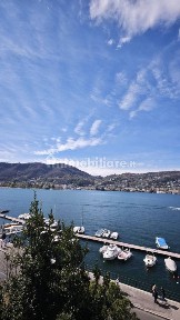 Como, Valduce - Crispi, Via Torno, 20