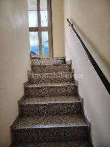 Trilocale ottimo stato, primo piano, Cagno, Solbiate con Cagno