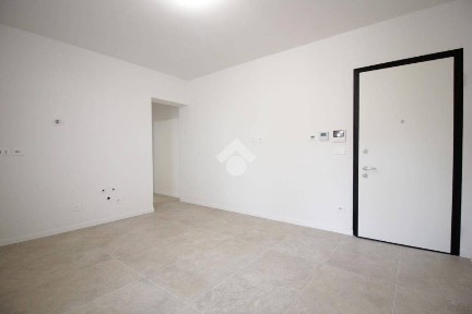 Monolocale via E. Ponente 102, Santa Viola, Bologna