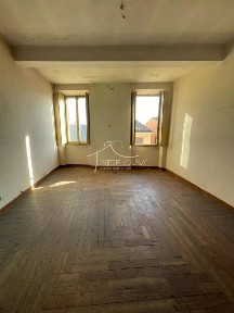 Mantova, Centro
