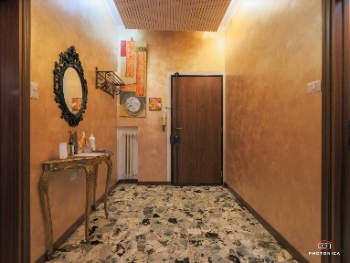 Appartamento via Marco Emilio Lepido 104, Borgo Panigale, Bologna