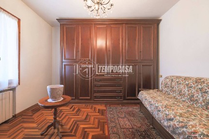 Trilocale via Emilia Ponente 439, Borgo Panigale, Bologna