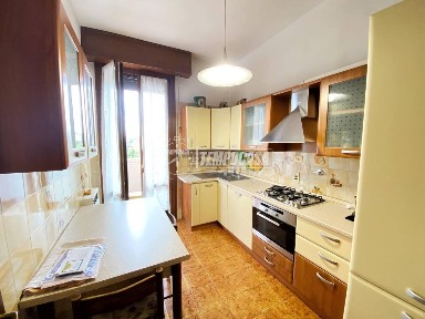 Appartamento via Speranza 50, Santa Viola, Bologna