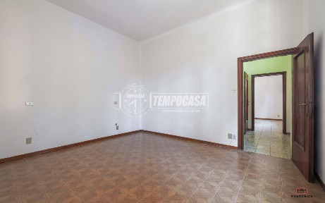 Quadrilocale via Raffaele Bombelli 72, Borgo Panigale, Bologna