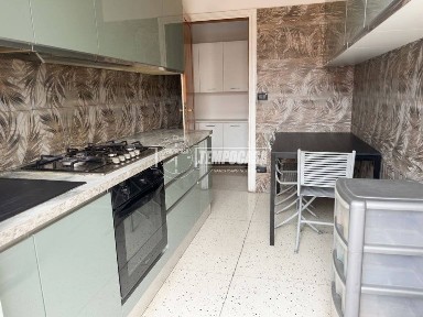 Quadrilocale via Giovanni Amendola 17, Marconi, Bologna
