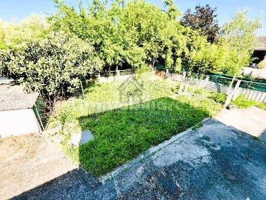 Cascina Strada Seriole Campagnotti, 105, Asola