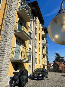 Argegno, Via Provinciale, 13