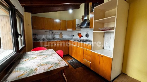 Trilocale Località Quagliara, Quagliara, Guidizzolo